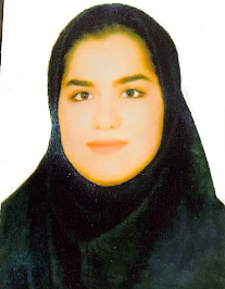 ملیکا آذریان