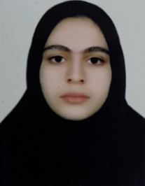 دالیا حیدرزاده