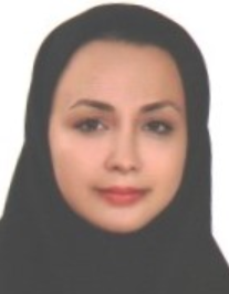 مائده میرزائی ملاطی