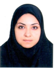 معصومه قلی پور