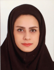 شکوه شهسوارفرد
