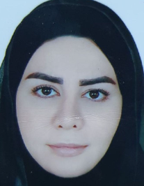 مهتاب یحیی پور بویینی