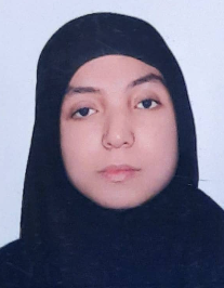 آرزو اخلاقی