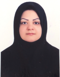 عادله بخشی زاده
