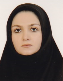 زهرا آرامیان