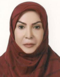 ناهید اصل