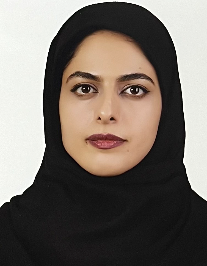 آزیتا زارع هرفته
