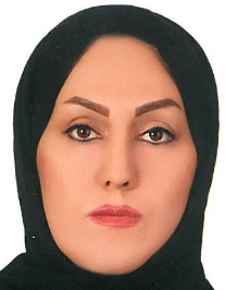 شهرزاد جعفربیگلو