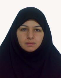 اعظم محمدزاده