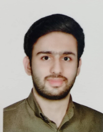 علیرضا ابری