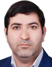 دکتر سیدحسین رضوی