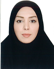 فاطمه صفری بالوئی