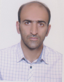 بهنام قلی زاده