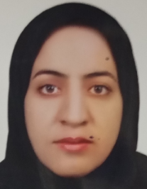 اسما شرفی
