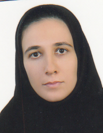 فاطمه زارعی