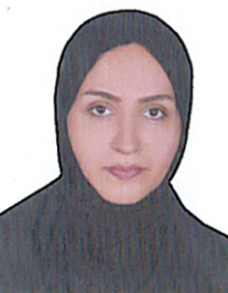 نازیلا مزروعی