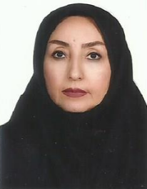 مهرناز جبلی آده