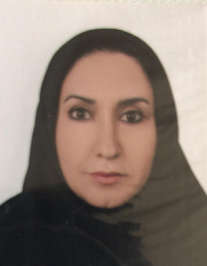 افسانه آقایان
