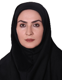 فاطمه مقیمی