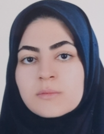 زهرا صادقی