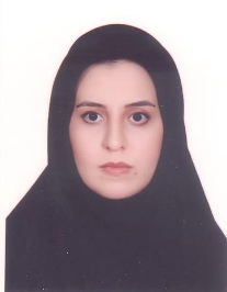 سعیده ایزدی دهنوی