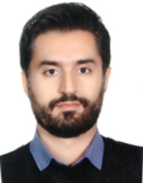 محمد مهدی اسدیان