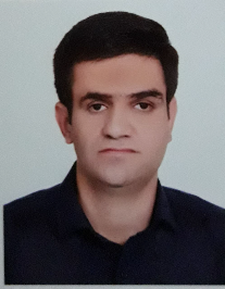 محمدجواد خادمی جبلی