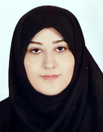 منصوره رفیعی منفرد