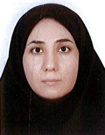 عطیه منصوری قزالحصار