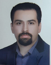 محمود آئین