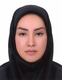 سپیده زال جارچلو