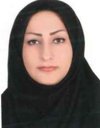 زهرا فتحی