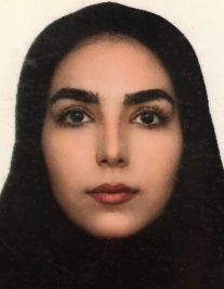 هلیا اسمعیل کریم آبادی