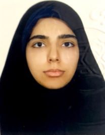 پرستو اسمعیلی