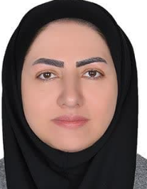 مینو علي اصغري