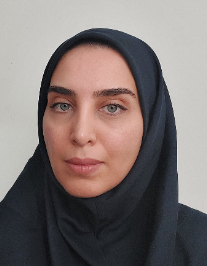 مریم سلیمی ترکمانی