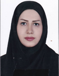 فرزانه دلاور