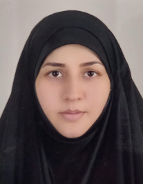 اسماء رحیمی