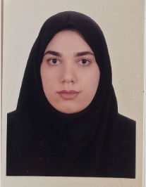 مهدیه میرمعنی