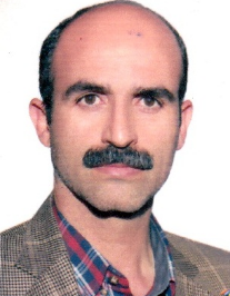 سیاوش کلیائی