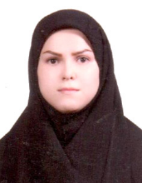 شبنم صباغ بابائی