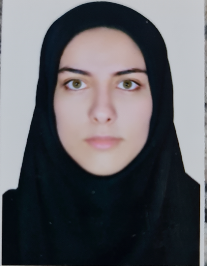 مریم بهشتیان