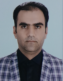 علی جاورسیان