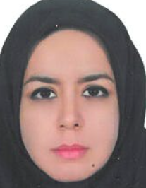 مهسا شیخی ملاشاهی