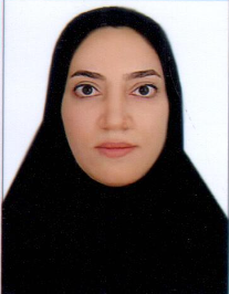 سمیه مهردوست