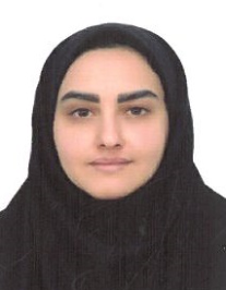 راضیه کیا کجوری