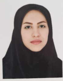 نرگس نوری