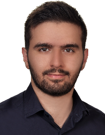 علیرضا مطلبی
