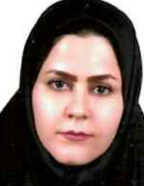 نجمه تمجید