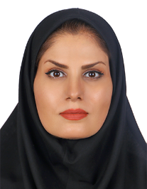 فاطمه پورمعینی